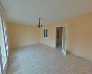 Dining room of Flat for sale in Vila-seca  with Terrace and Balcony