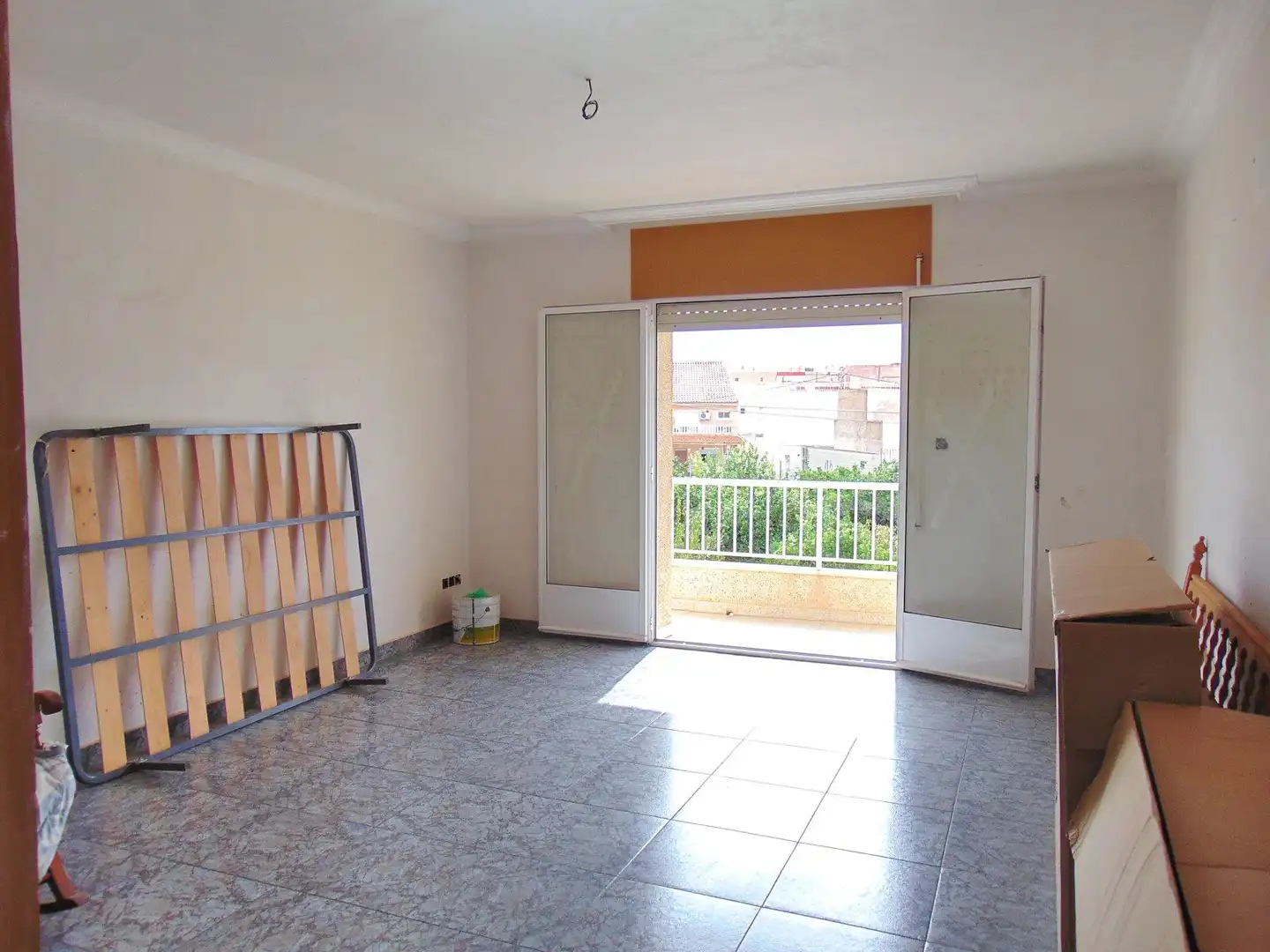 Villa con terrazza in vendita a Los Cuarteros, imagen 38