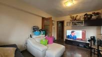 Flat for sale in Pollancredes, Torelló, imagen 2