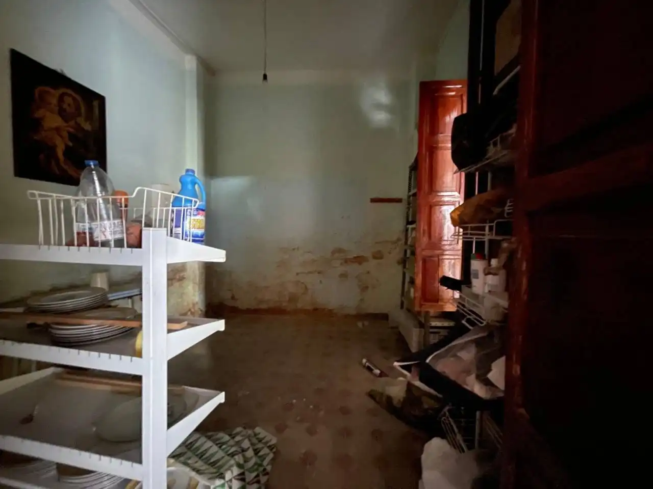 Piso en venta en Calle Sant Antoni, imagen 24