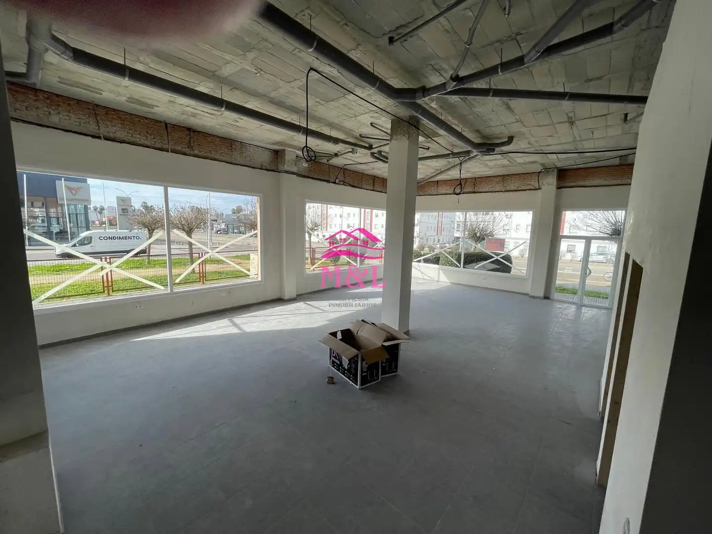 Local comercial en venda a Sur, imagen 2
