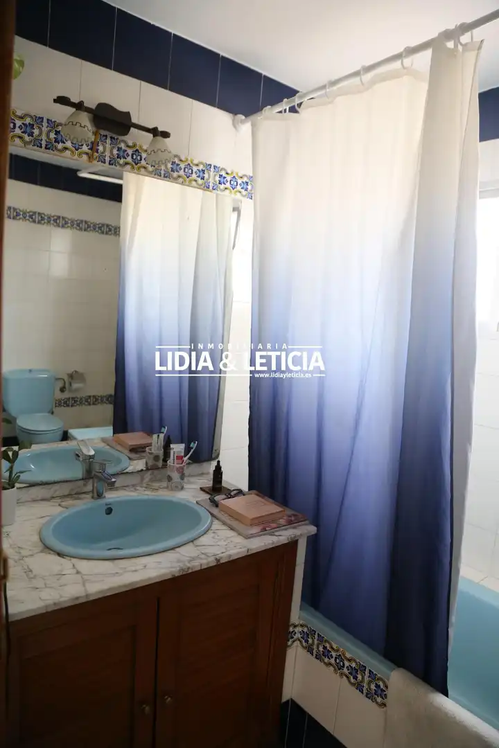 Maison à vendre à Centro, imagen 46