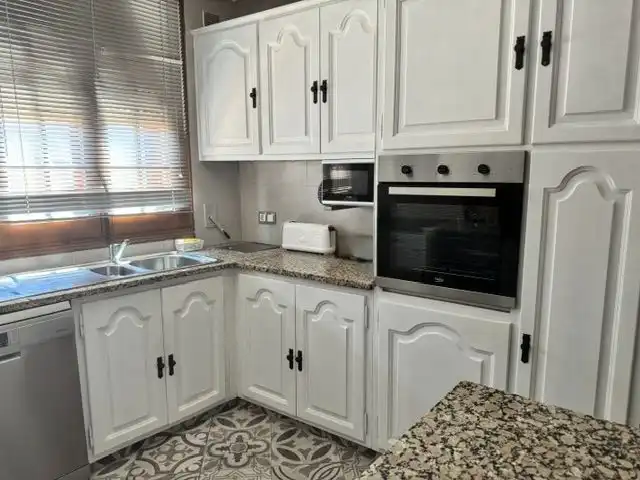 House for sale in Torroella de Montgrí, imagen 23