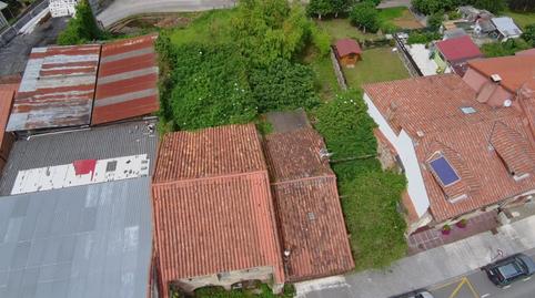 Foto 4 de Casa adosada en venda a Santiago - Santiago de Cartes, Cartes, Cantabria