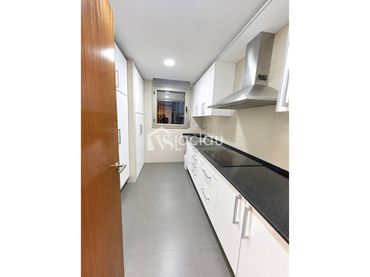 Appartement avec balcon à vendre à Monistrol de Montserrat