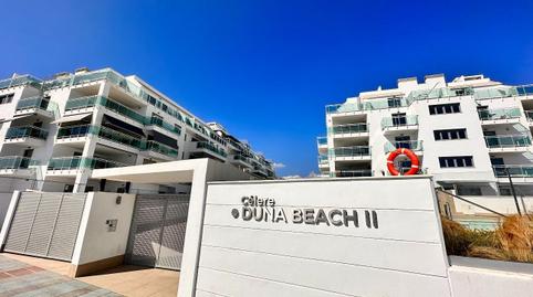 Foto 2 de Apartament en venda a Laguna Beach, Torrox