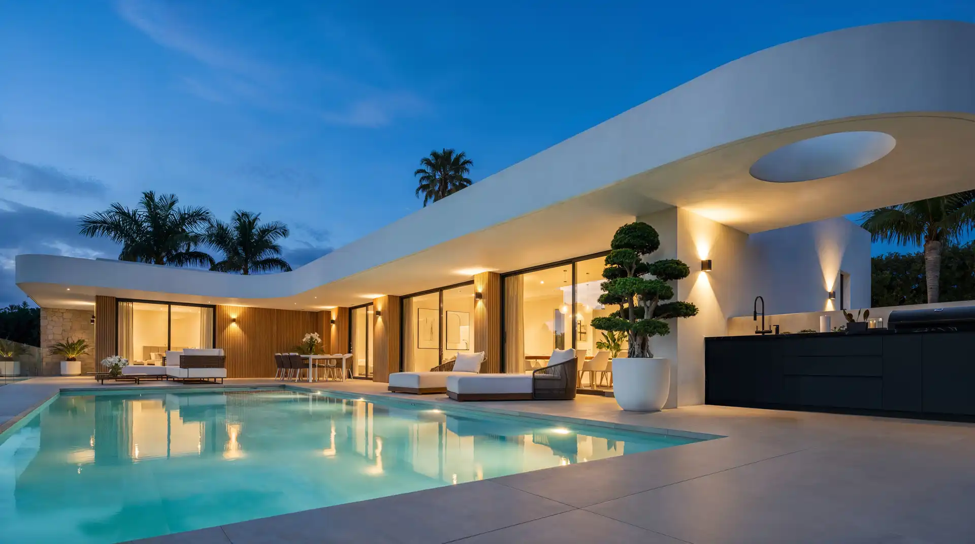 Maison à vendre à La Empedrola, imagen 2