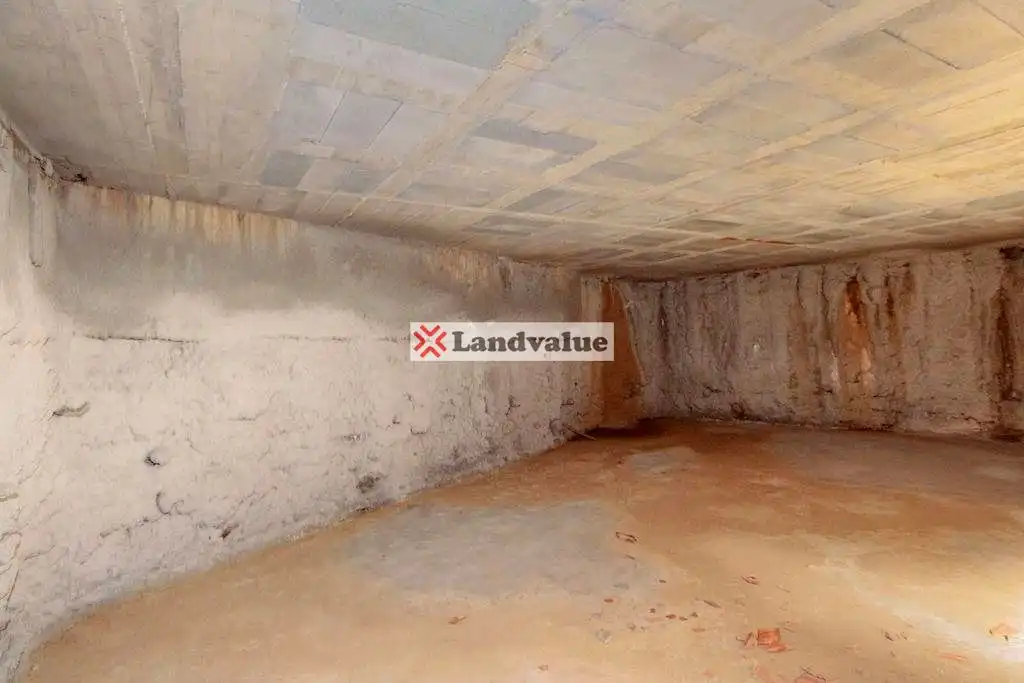 Residencial en venda en Sabadell