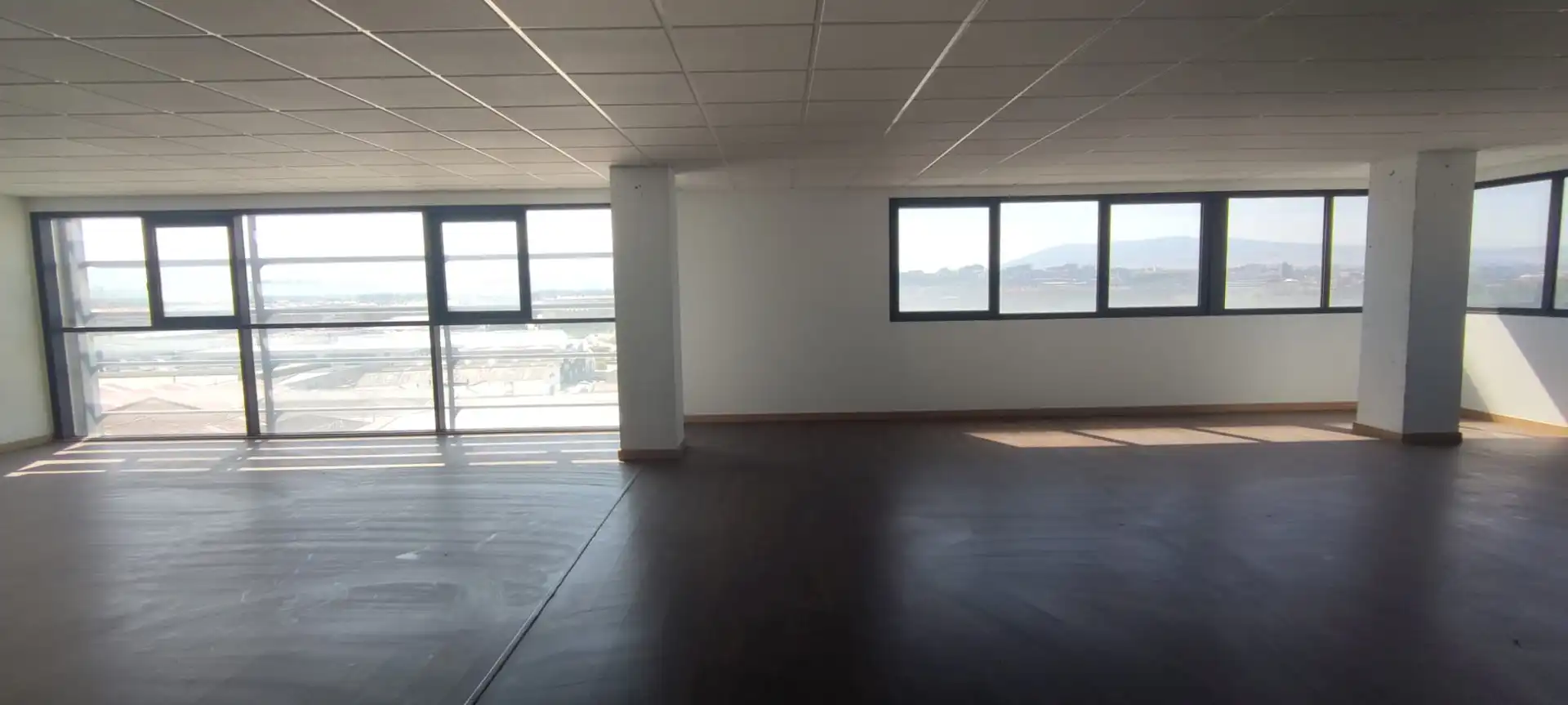 Oficina en venta en Berrioplano / Berriobeiti