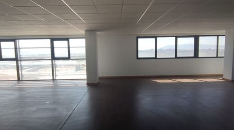 Foto 3 de Oficina en venta en N/a, 29, Nuevo Artica, Berrioplano / Berriobeiti