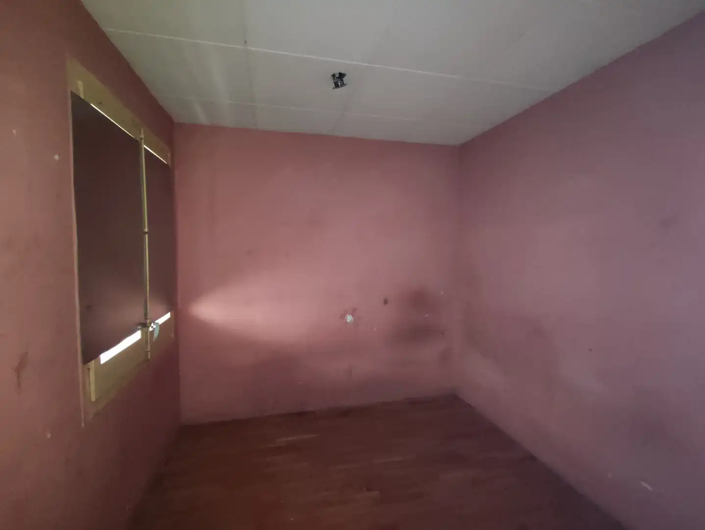 Flat with terrace for sale in Els Monjos, imagen 19