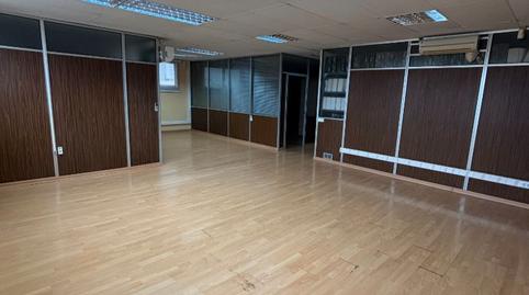 Photo 4 of Premises for rent in Carrer Salines a, 75e, Les Salines, Vinaròs