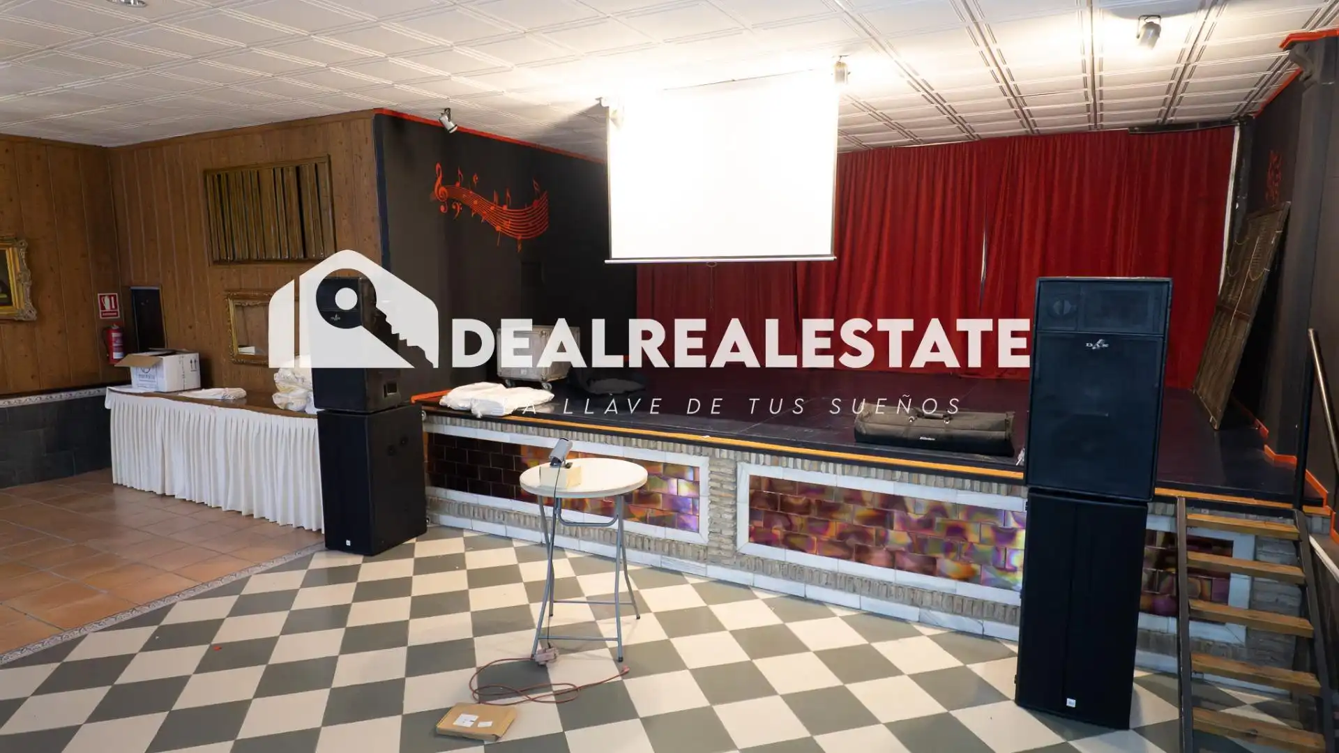 Local en venta en Calle FRAY LEOPOLDO ALPANDEIRE, Torre de la Reina