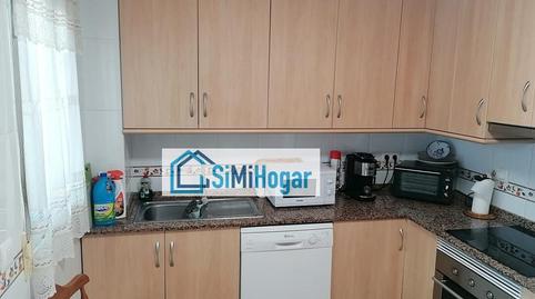 Foto 5 de Pis en venda a Calle Calle de Rodríguez de Almela, Centro, Los Alcázares