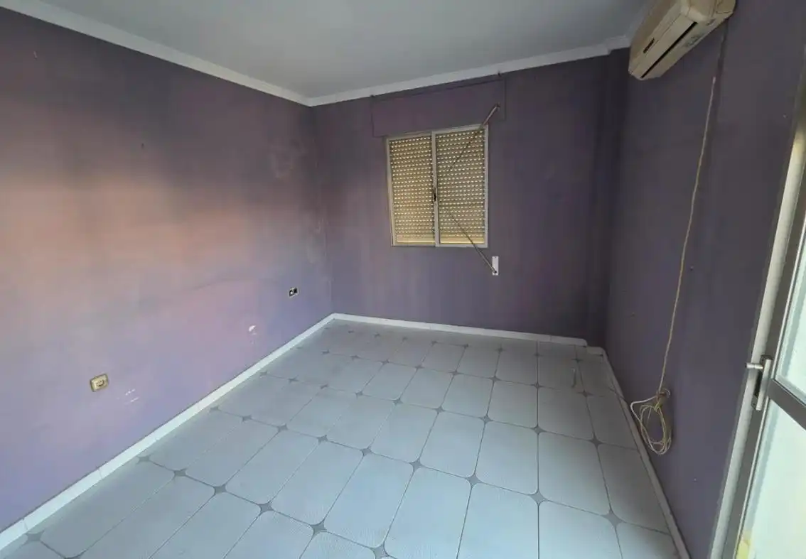 Planta baja en venta en Villa del Río con Terraza