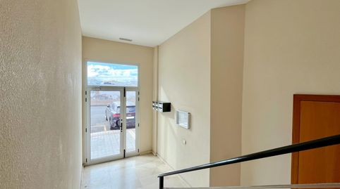 Foto 2 de Ático en venta en Siete Palmas, Las Palmas de Gran Canaria