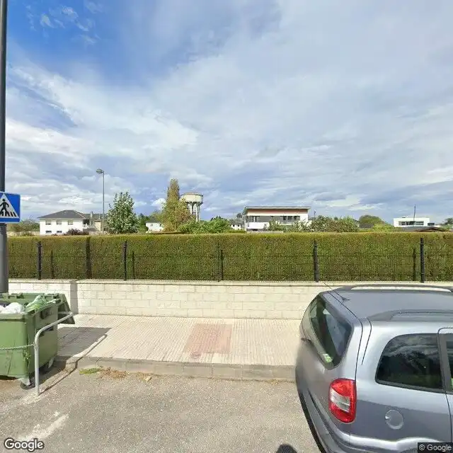 Rustikales Grundstück zum Verkauf in SUR-R-L-01 Y SNU P1, imagen 19