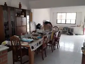 Menjador de Local en venda en Torrenueva Costa