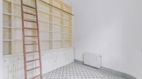 Foto 4 de Casa o xalet en venda a Sant Quintí, El Guinardó, Barcelona Capital