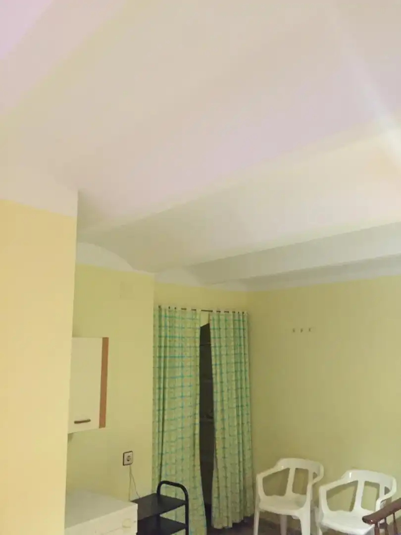 Dormitori de Casa o xalet en venda en Galisteo