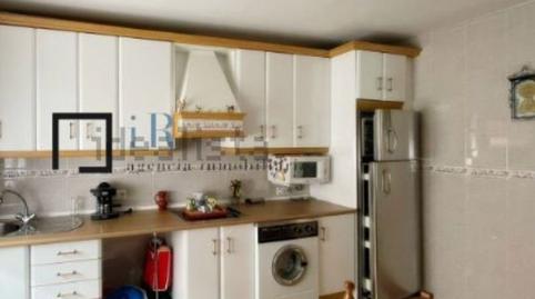 Photo 4 of Country house for sale in Los Navalucillos, Toledo