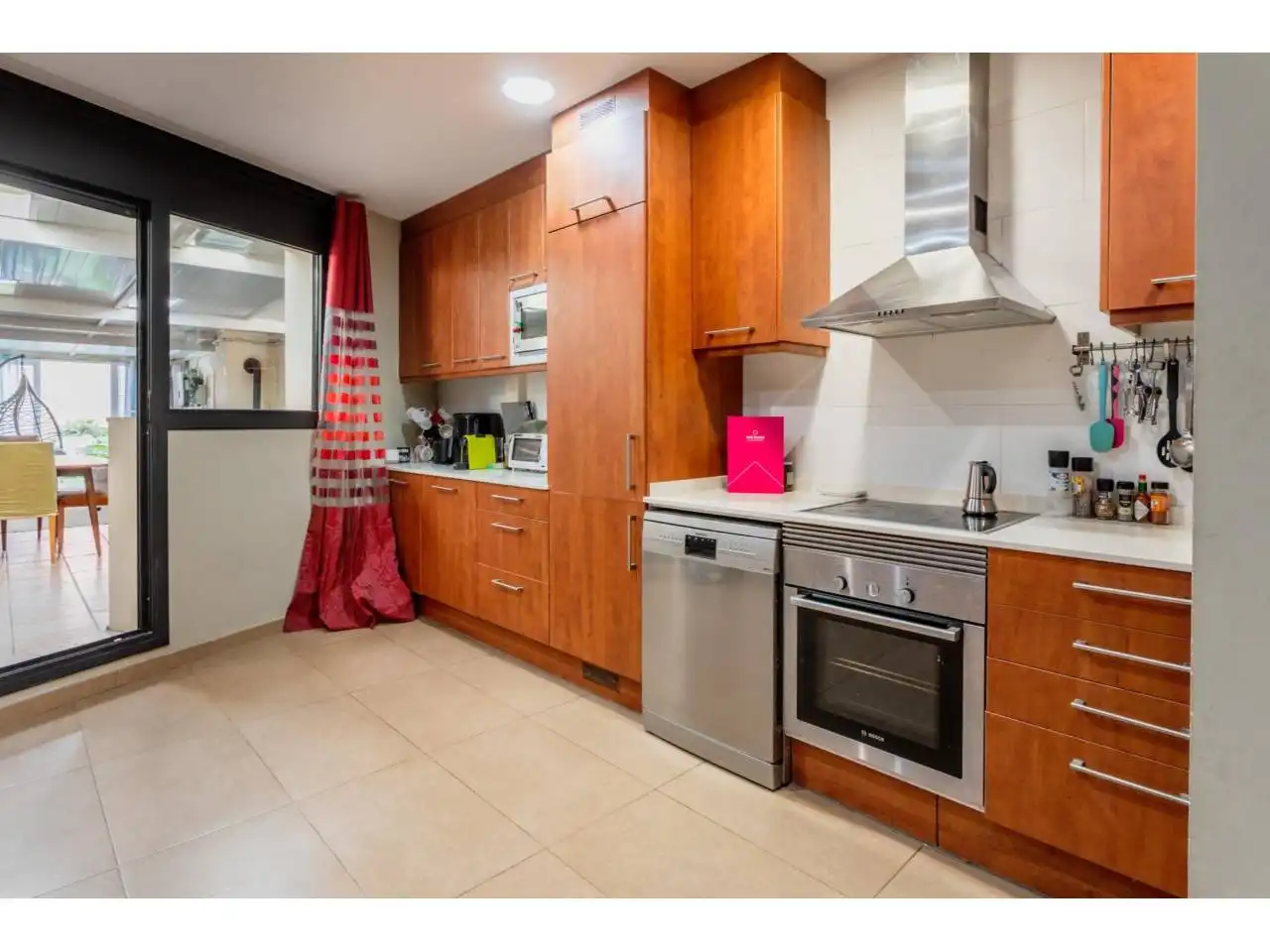 Triplex for sale in Calle Àngel Guimerà, imagen 8