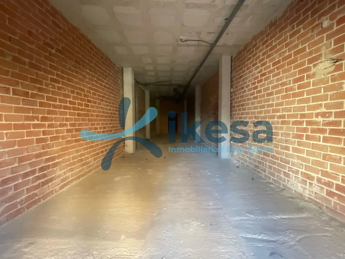Local comercial en venda a Torredonjimeno, imagen 15
