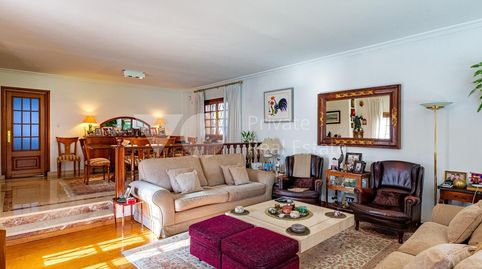 Foto 4 de Casa o xalet en venda a Aravaca, Madrid Capital
