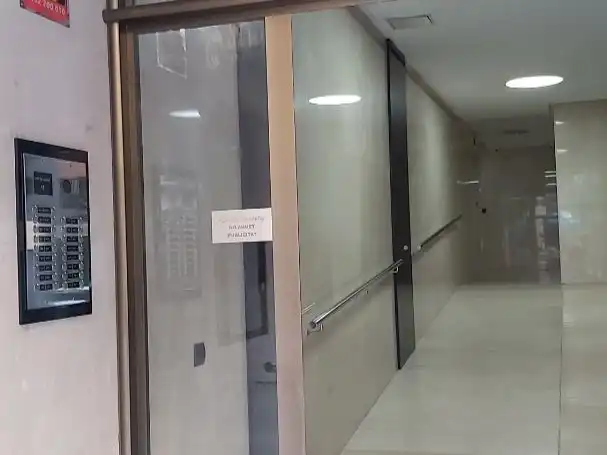 Wohnung mit Aufzug zum Verkauf in Avenida Prat de la Riba 16, imagen 34