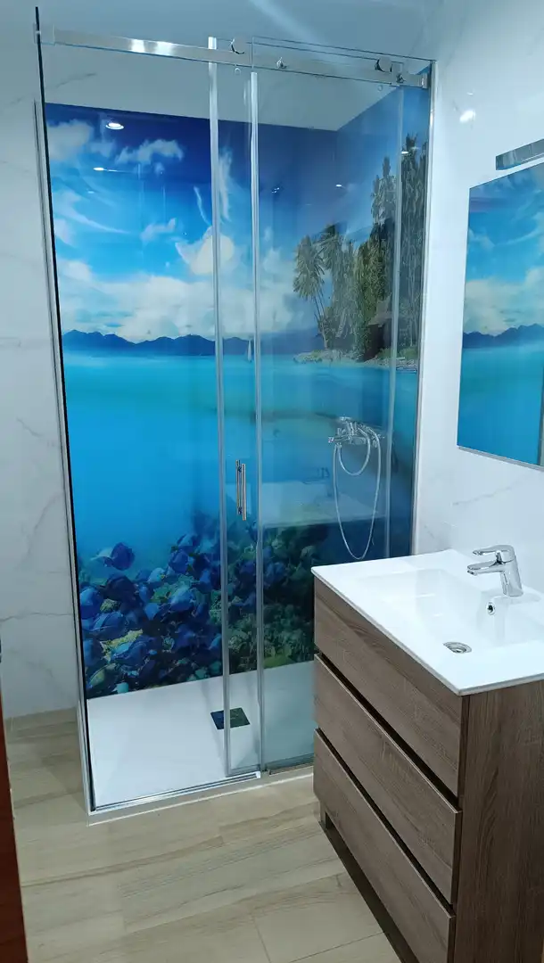 Appartement à louer à COLON, imagen 14