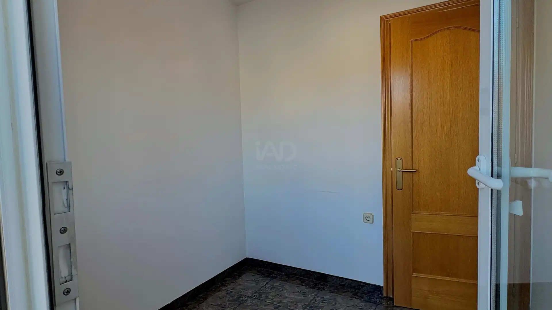 Bedroom of Houses for sale in Terrassa  with Heating and Terrace