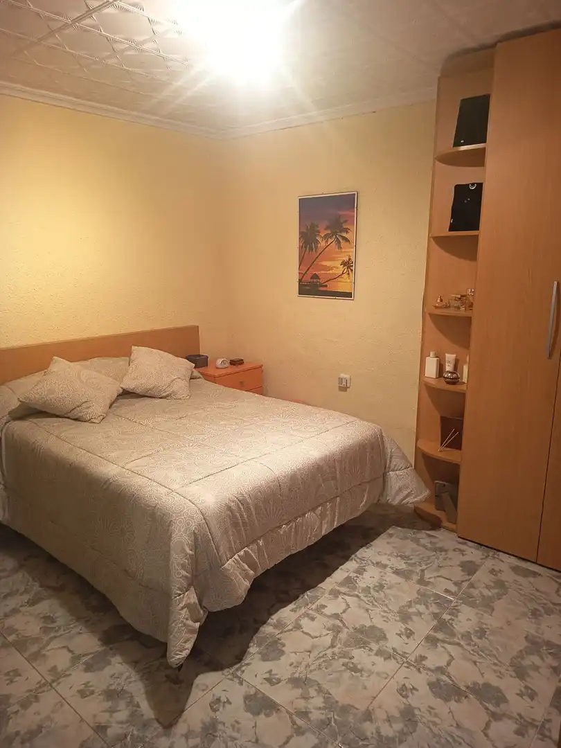 Casa amb terrassa en venda a BRUC, imagen 32