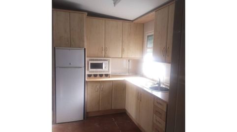 Photo 3 of Houses for sale in Calle Gabriel Campillo, 43, San Carlos del Valle, Ciudad Real