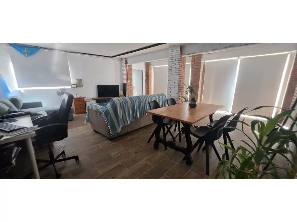 Haus zum Verkauf in Calle Josep Carner (P.P. I), imagen 81