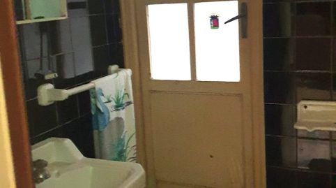 Foto 5 de Casa o chalet en venta en Parque de la Constitución, 5a, Villanueva de la Serena, Badajoz