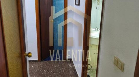 Foto 3 de Pis en venda a Alginet, Valencia