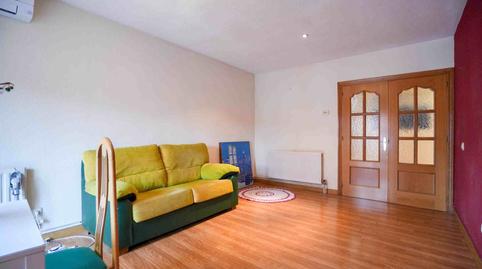 Photo 4 of Flat for sale in San Isidro,  Madrid Capital