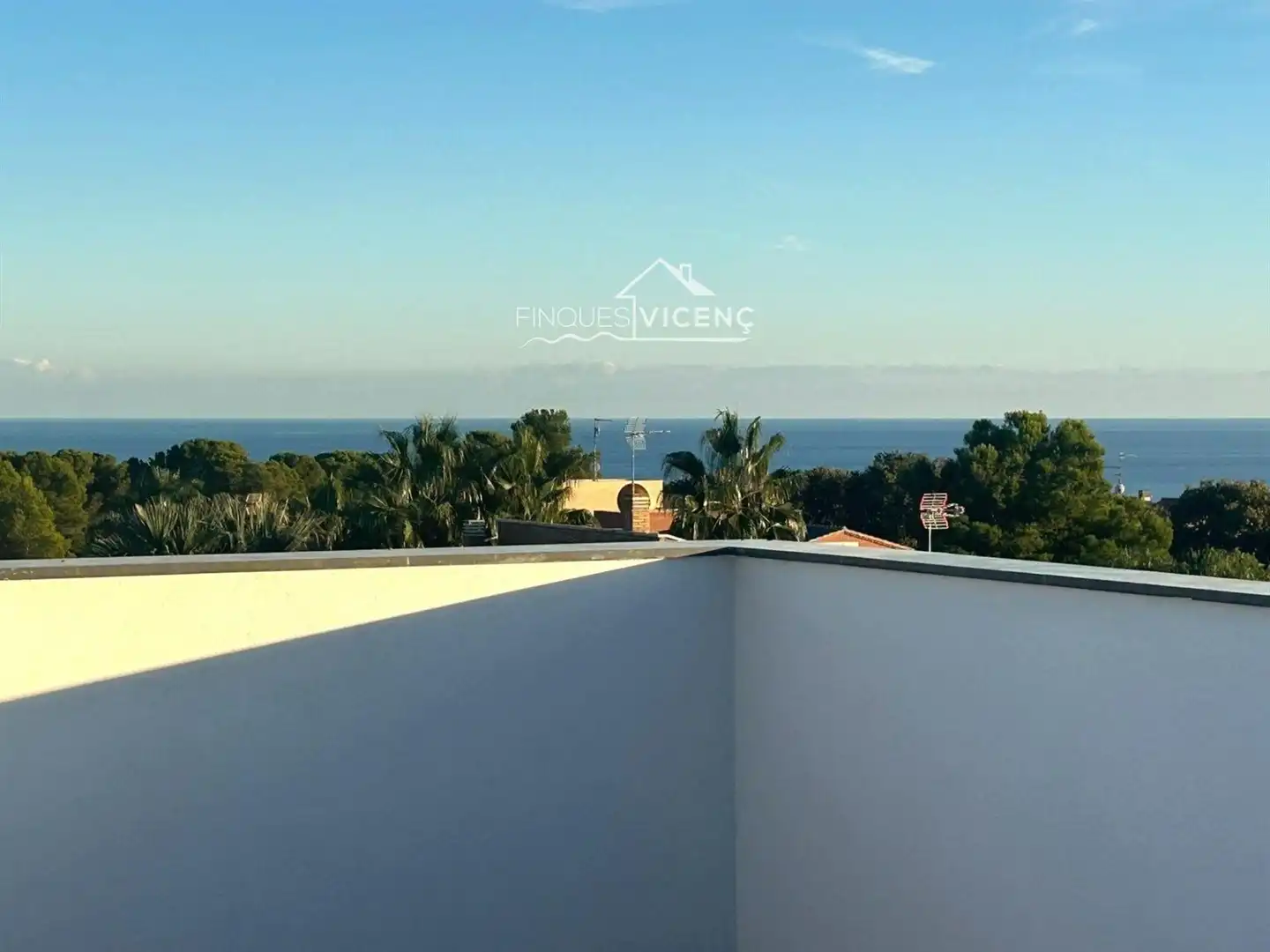 Villa mit Pool zum Verkauf in Rasa del Meix, imagen 20