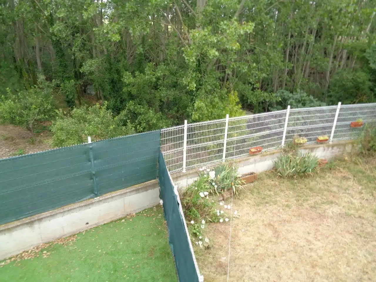 Casa en venda a Cuzcurrita de Río Tirón, imagen 37