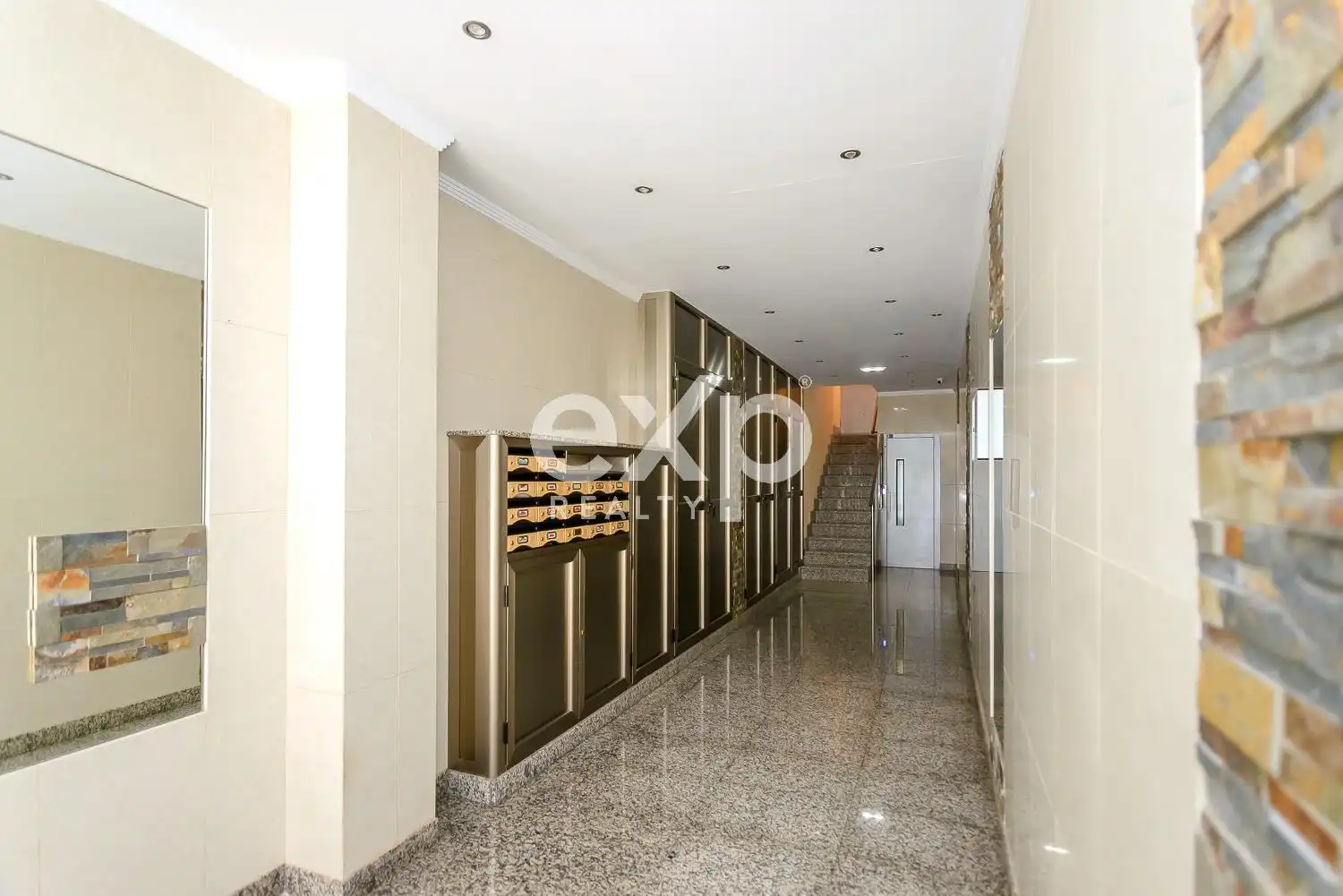 Flat for sale in Gijón   with Heating