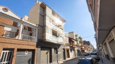 Photo 2 of Attic for sale in Cl Sis, Bonavista, Tarragona Capital