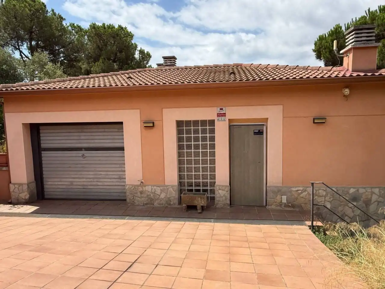Casa en venta en Calle Violetes, imagen 26