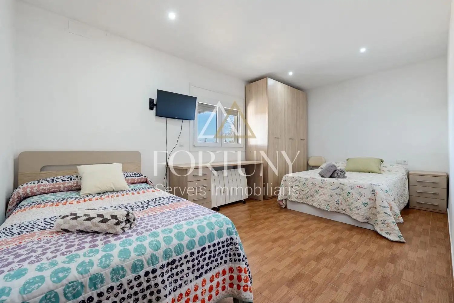 House with pool for sale in Partida el Roquis, imagen 22