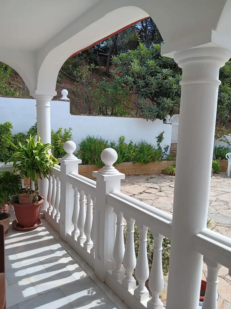 Casa rústica en venta en LA CALA 80, imagen 7