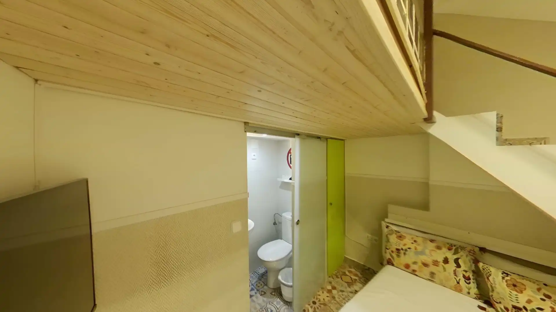 Appartement à louer à Calle de Almadén, imagen 29
