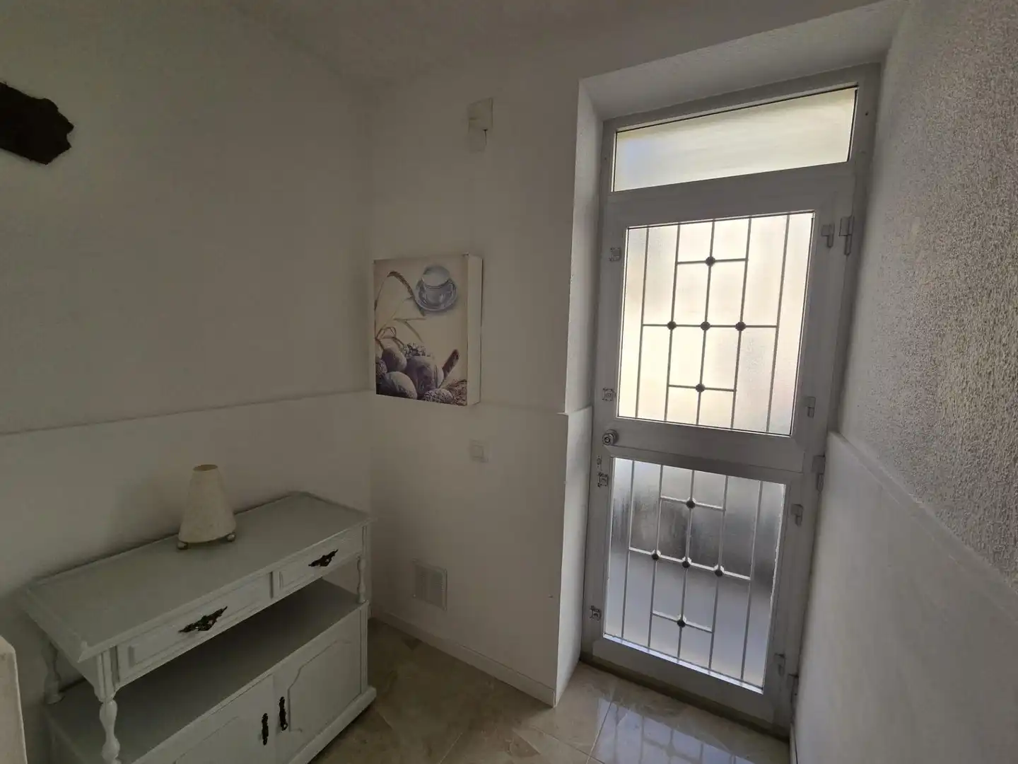 Piso en venta en Nord, imagen 11