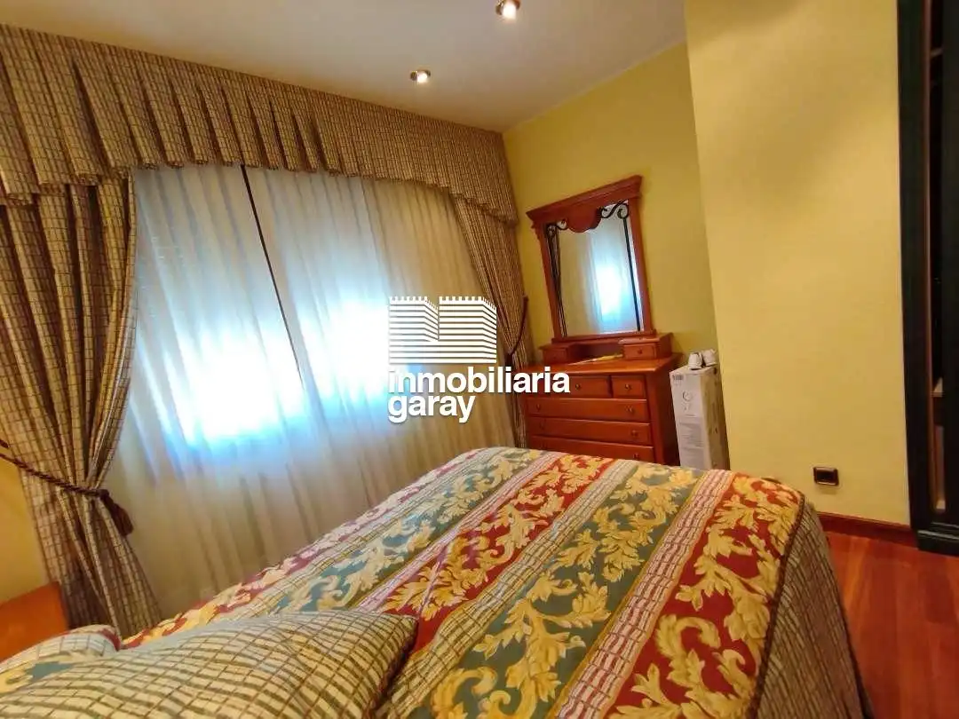 Chalet en venta en Medina de Pomar, imagen 51