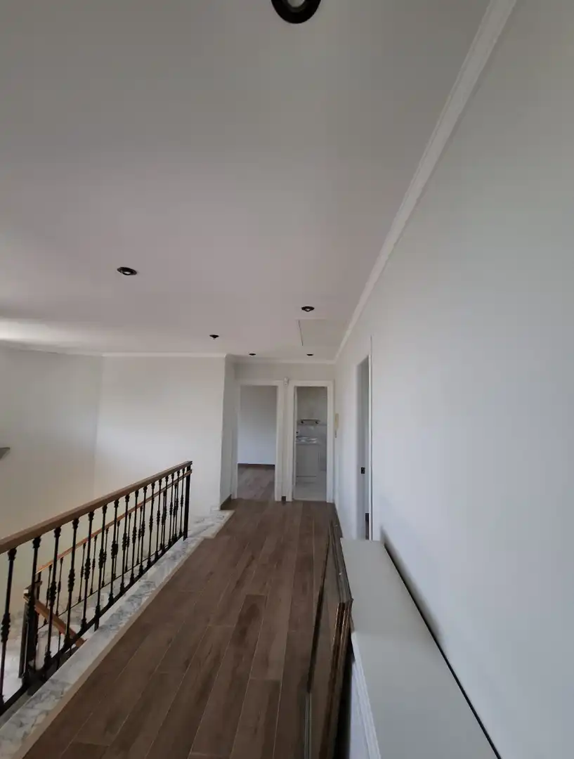 Villa con terrazza in vendita a Picassent, imagen 41