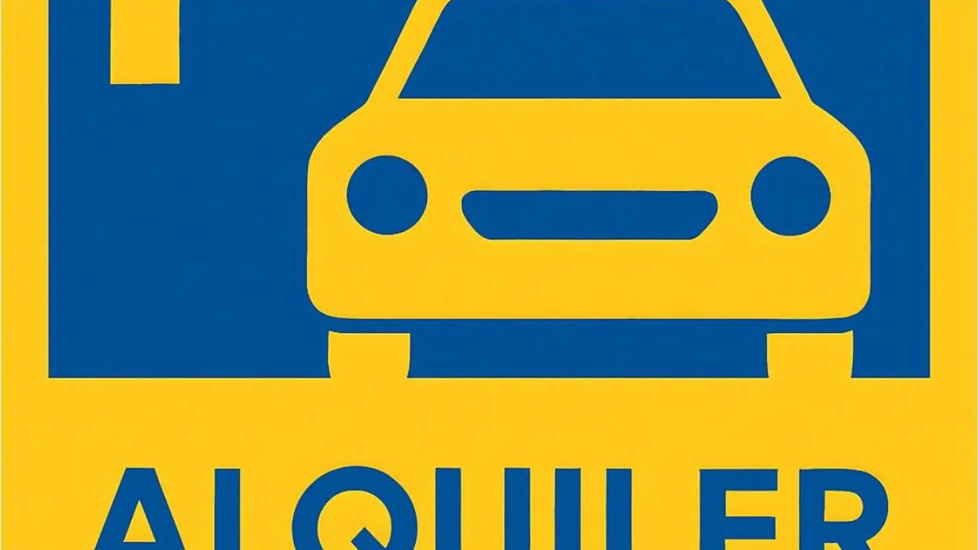 Garage for rent in El Racó - Sant Feliu del Racó