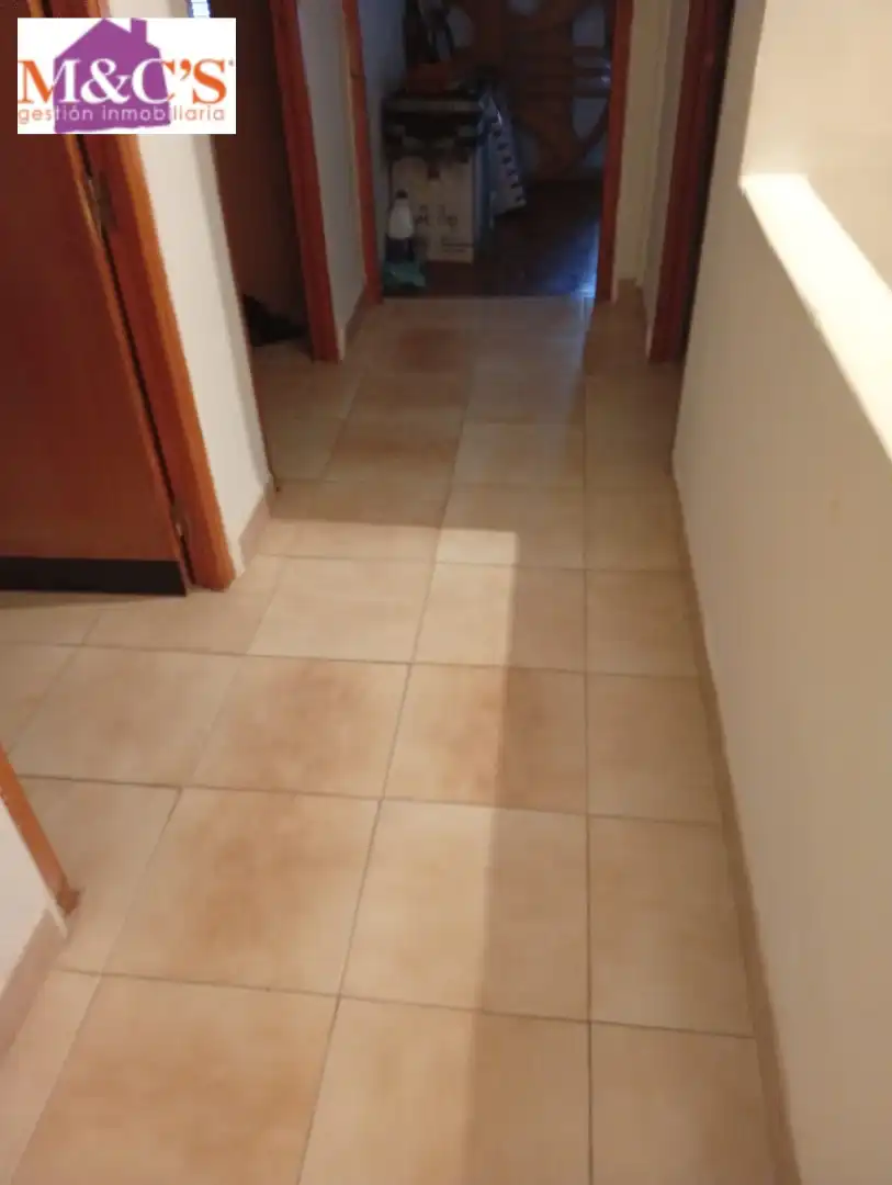 House for sale in Fuencaliente, imagen 21